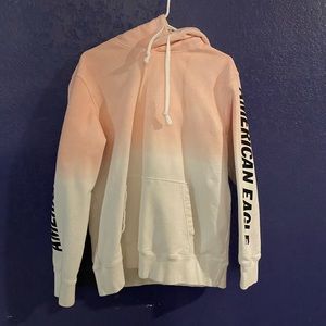 American Eagle Hoodie
